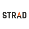 Strad Inc.